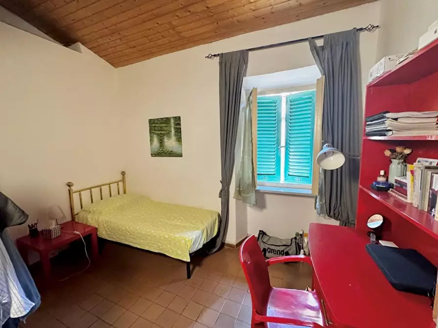 Immagine 18 di Appartamento in vendita  a Pisa