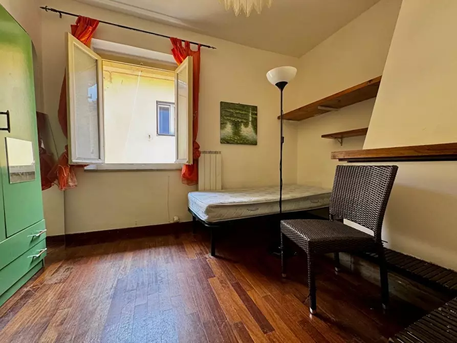 Immagine 9 di Appartamento in vendita  a Pisa