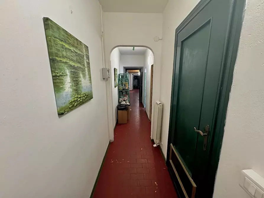 Immagine 10 di Appartamento in vendita  a Pisa