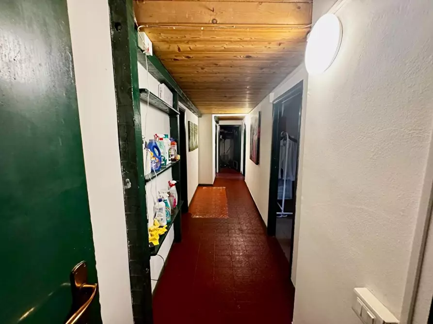 Immagine 7 di Appartamento in vendita  a Pisa