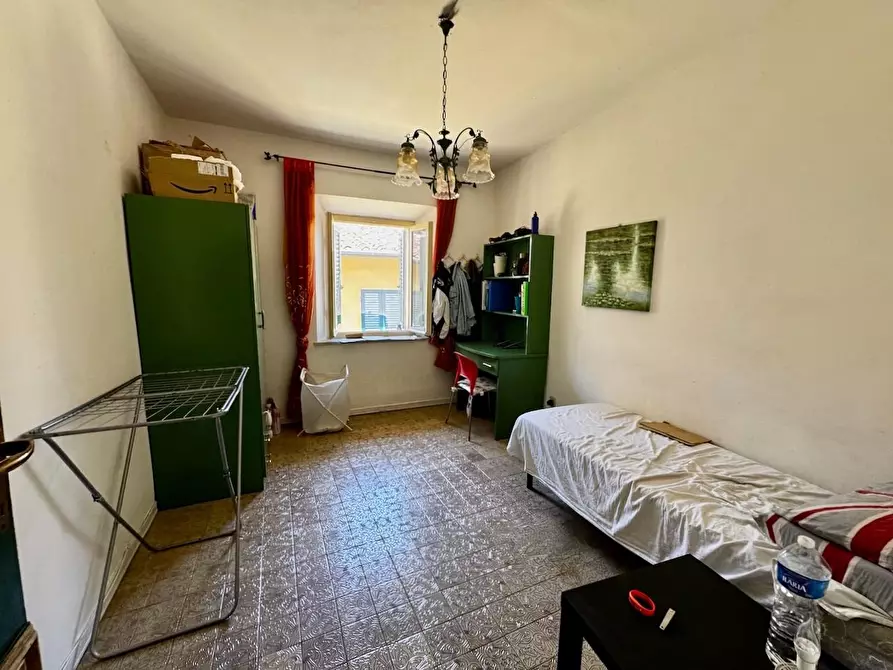 Immagine 14 di Appartamento in vendita  a Pisa