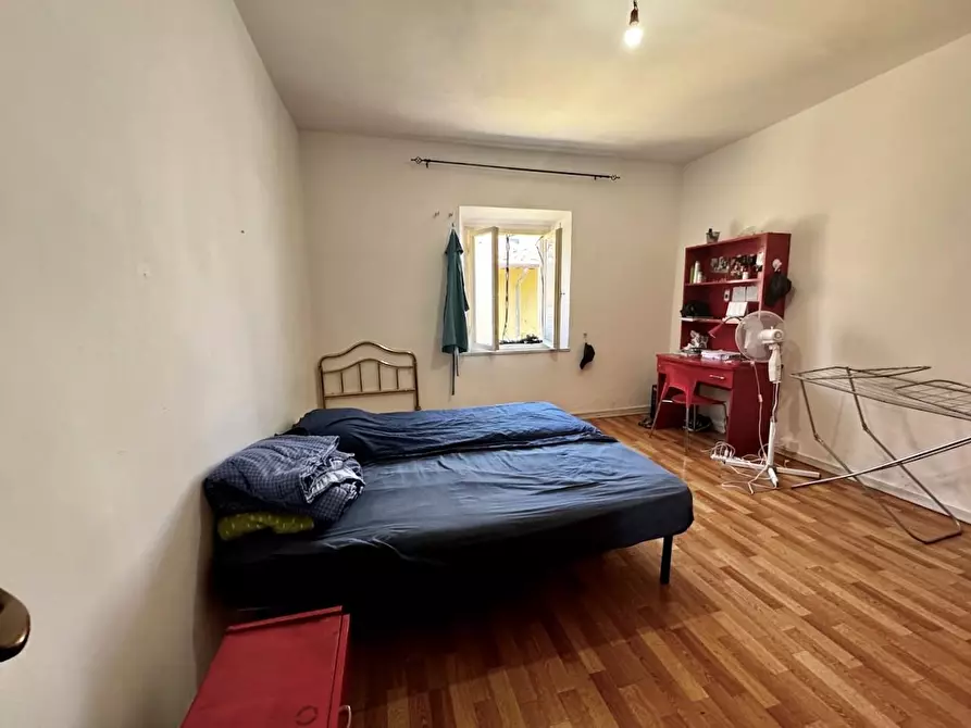 Immagine 12 di Appartamento in vendita  a Pisa