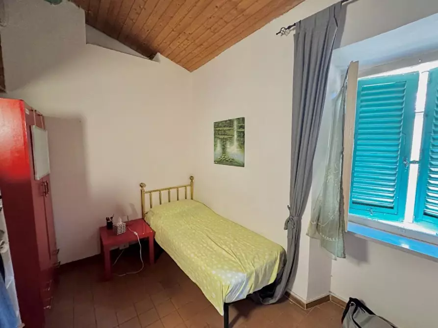 Immagine 20 di Appartamento in vendita  a Pisa