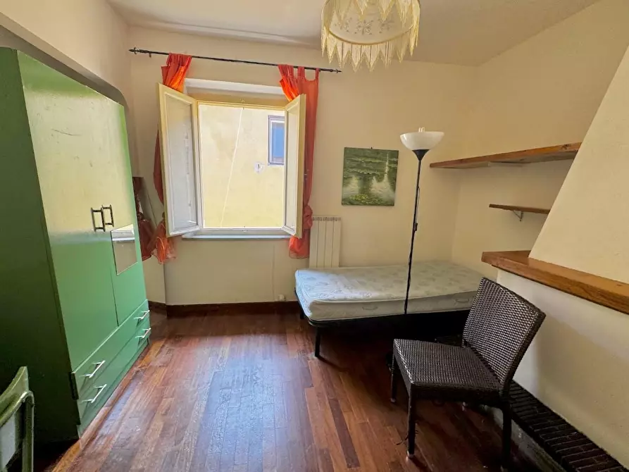 Immagine 11 di Appartamento in vendita  a Pisa