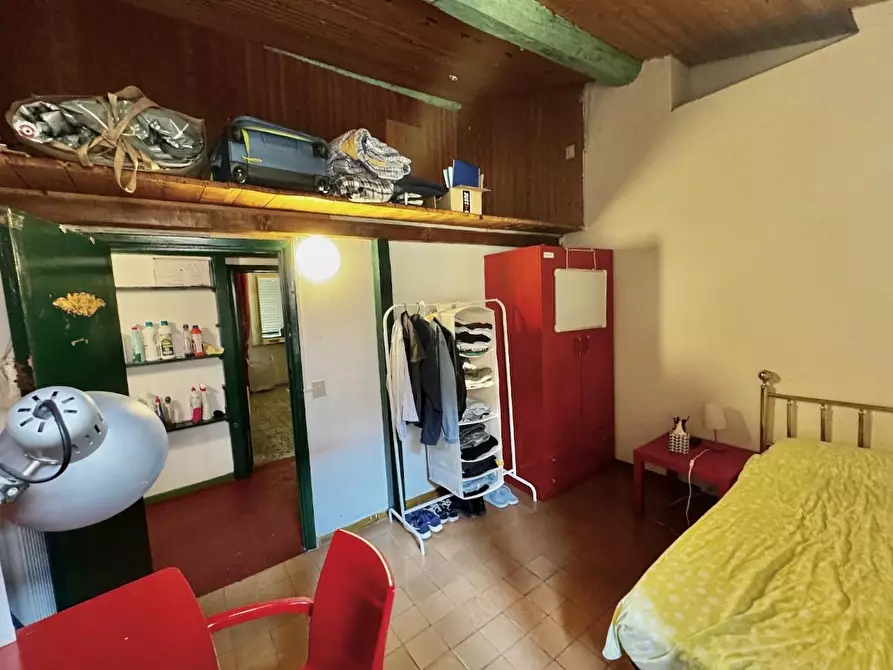 Immagine 19 di Appartamento in vendita  a Pisa