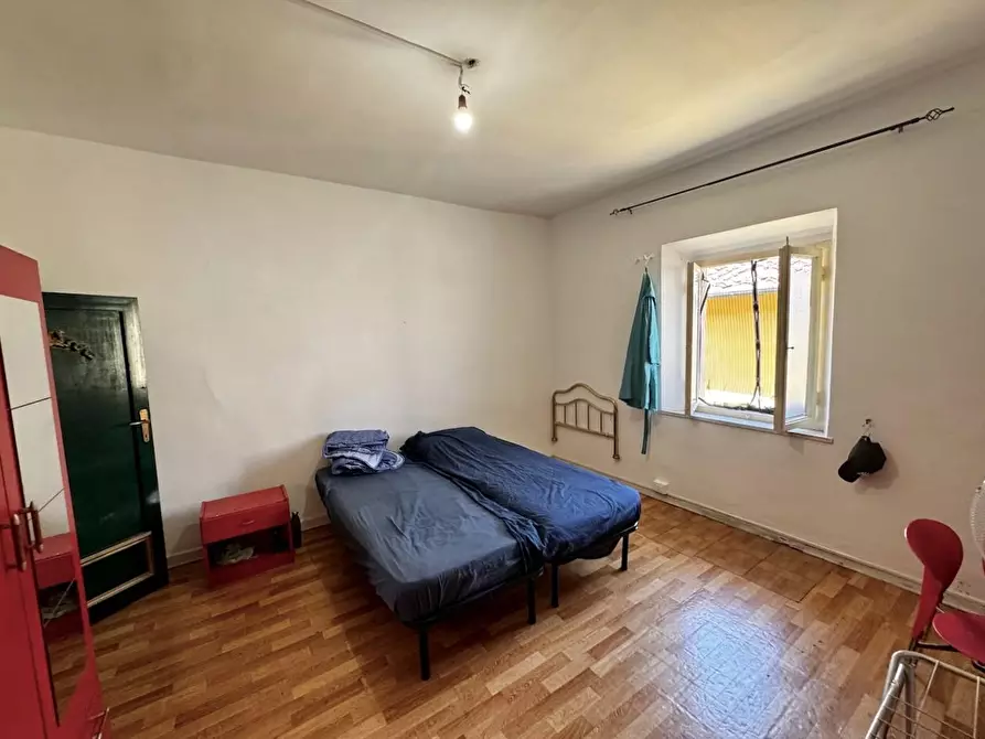 Immagine 13 di Appartamento in vendita  a Pisa