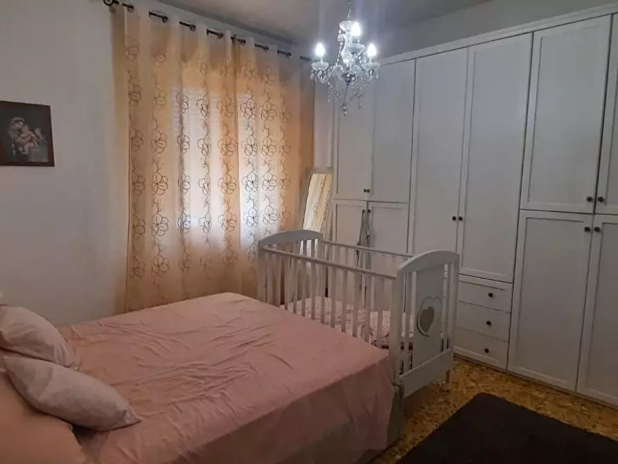 Immagine 9 di Appartamento in vendita  a Castelfranco Di Sotto