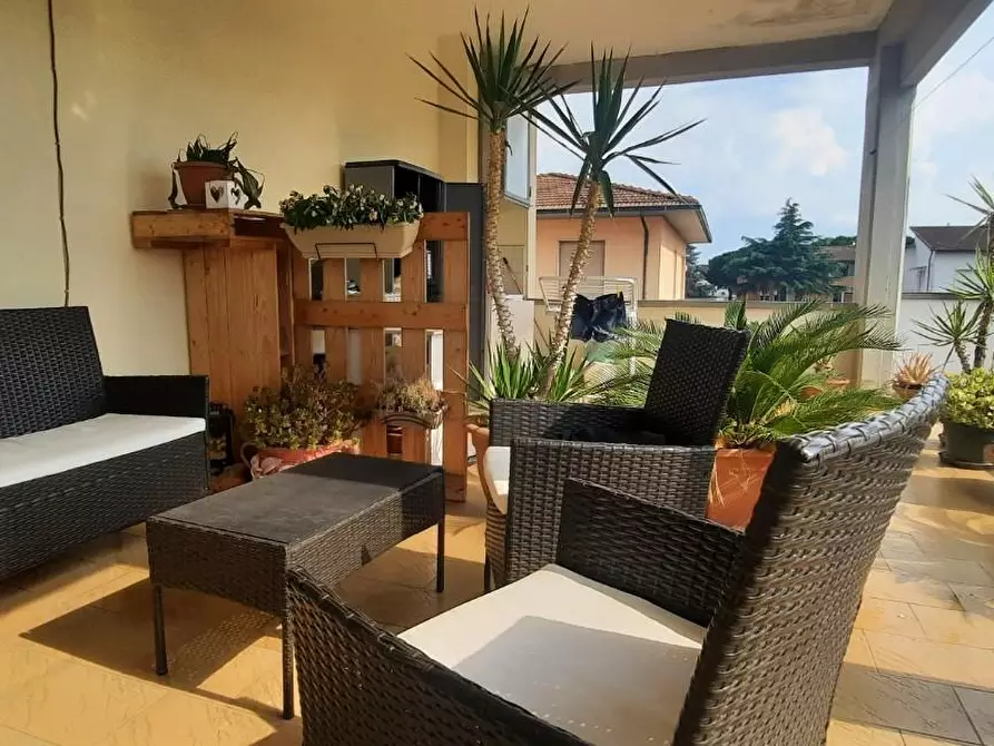 Immagine 13 di Appartamento in vendita  a Castelfranco Di Sotto