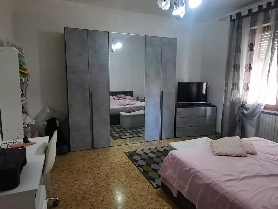 Immagine 12 di Appartamento in vendita  a Castelfranco Di Sotto