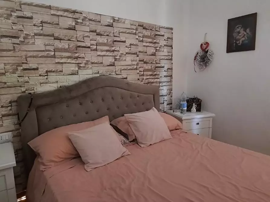 Immagine 10 di Appartamento in vendita  a Castelfranco Di Sotto