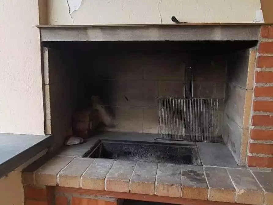 Immagine 14 di Appartamento in vendita  a Castelfranco Di Sotto