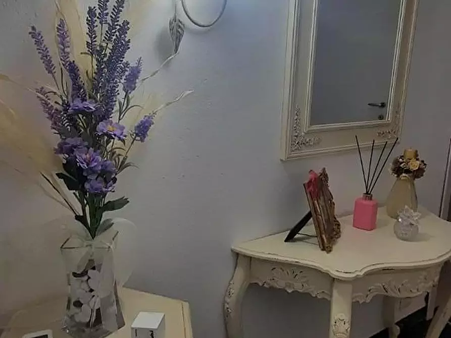 Immagine 7 di Appartamento in vendita  a Castelfranco Di Sotto