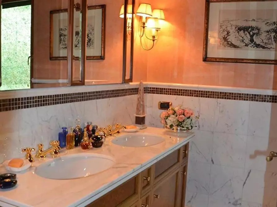 Immagine 24 di Rustico / casale in vendita  a Lucca