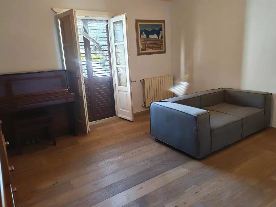 Immagine 8 di Terratetto in vendita  a Cascina