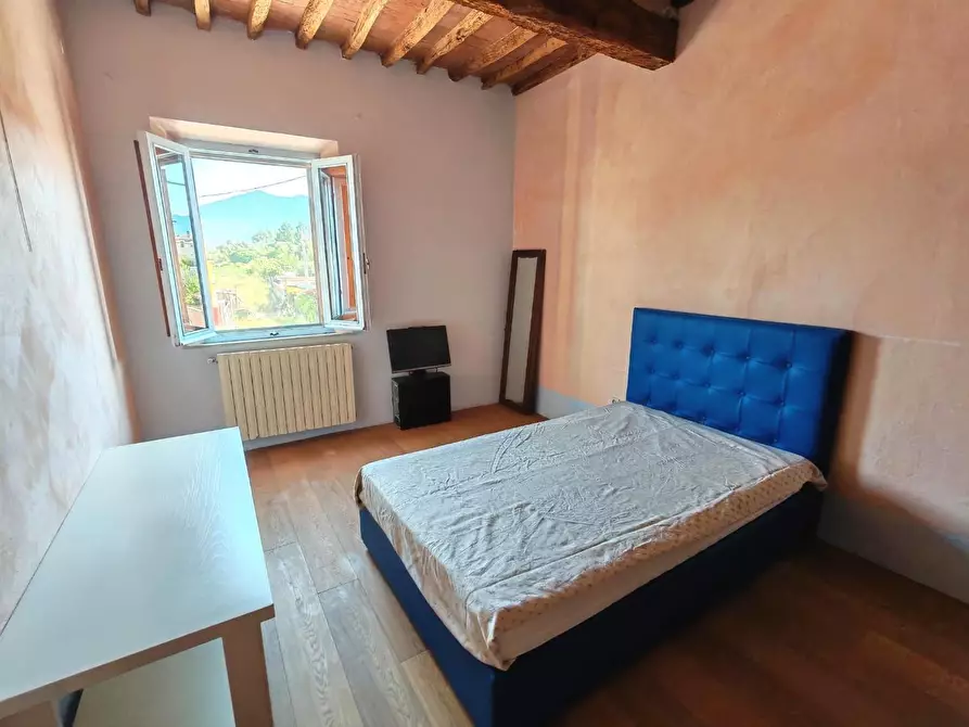 Immagine 20 di Terratetto in vendita  a Cascina