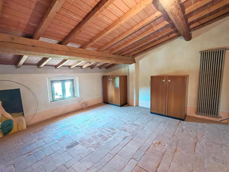 Immagine 23 di Terratetto in vendita  a Cascina