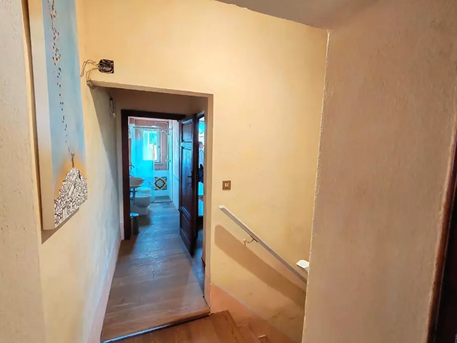 Immagine 13 di Terratetto in vendita  a Cascina