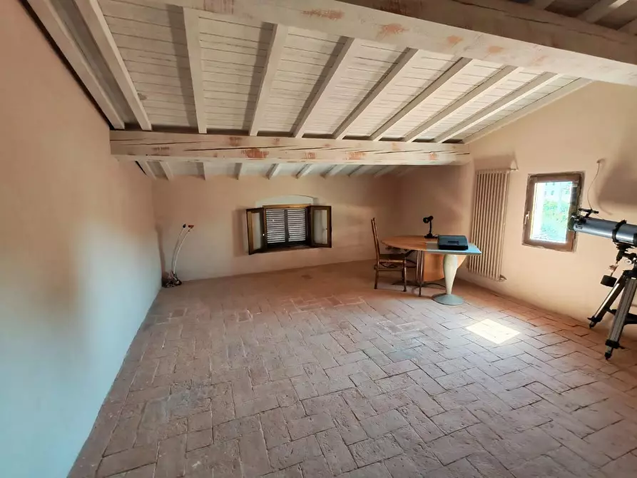 Immagine 28 di Terratetto in vendita  a Cascina