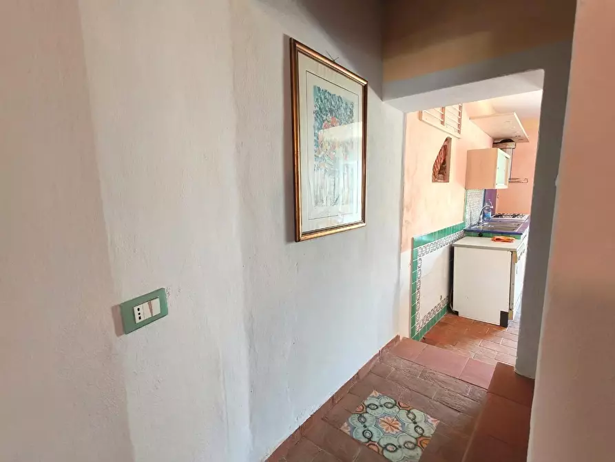 Immagine 6 di Terratetto in vendita  a Cascina