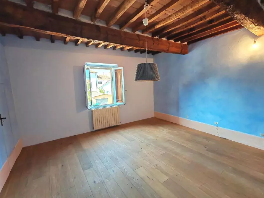 Immagine 14 di Terratetto in vendita  a Cascina