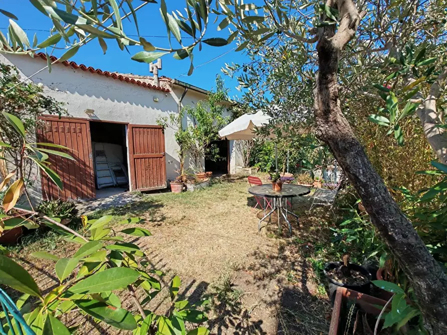 Immagine 30 di Terratetto in vendita  a Cascina