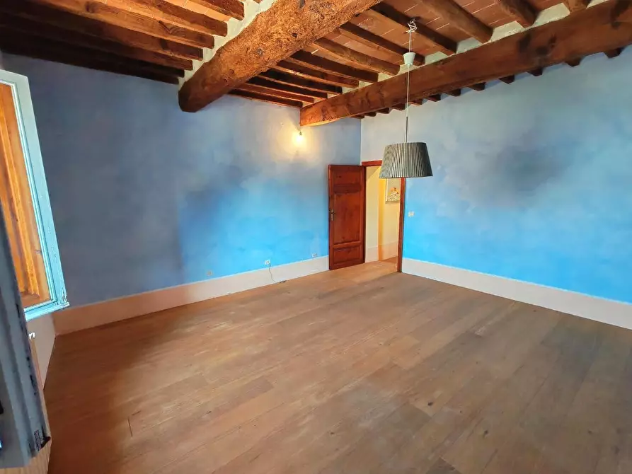 Immagine 15 di Terratetto in vendita  a Cascina