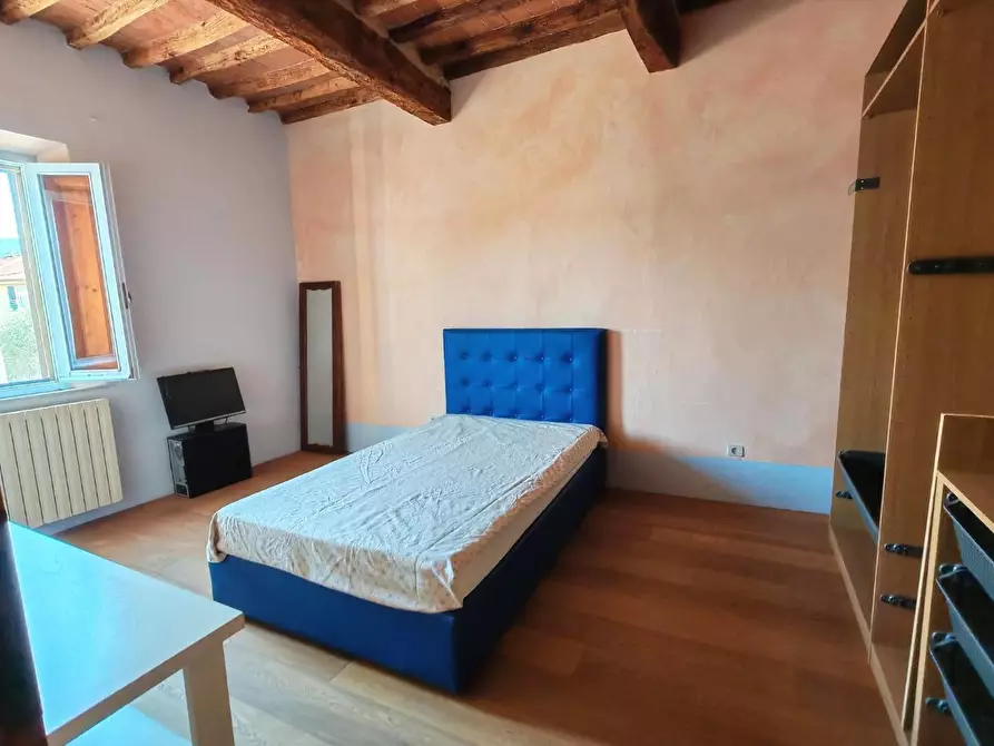 Immagine 19 di Terratetto in vendita  a Cascina