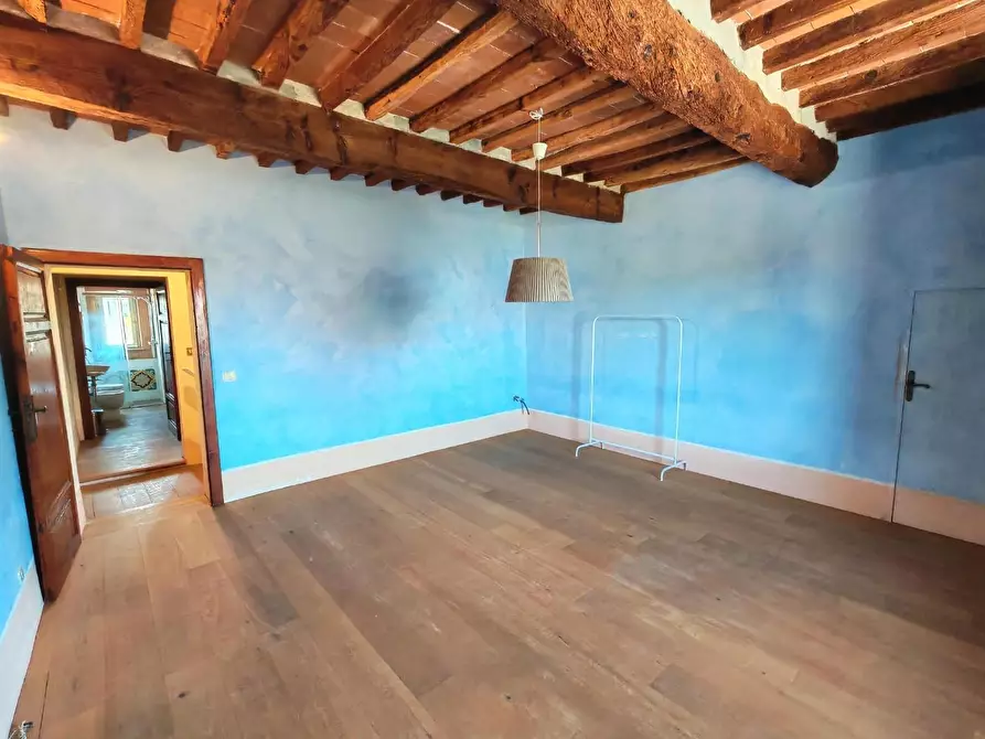 Immagine 16 di Terratetto in vendita  a Cascina