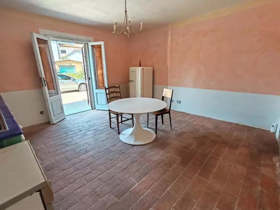 Immagine 5 di Terratetto in vendita  a Cascina