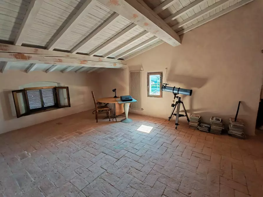 Immagine 26 di Terratetto in vendita  a Cascina