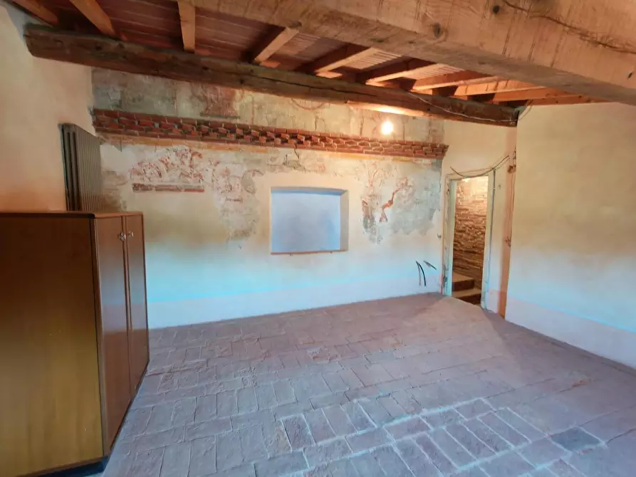 Immagine 25 di Terratetto in vendita  a Cascina