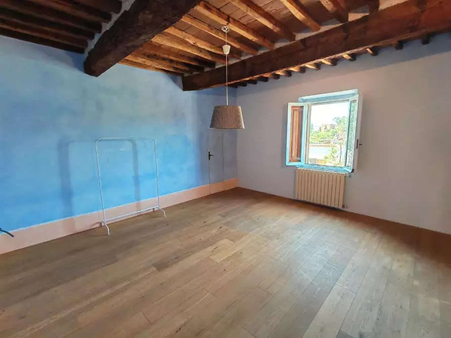 Immagine 17 di Terratetto in vendita  a Cascina