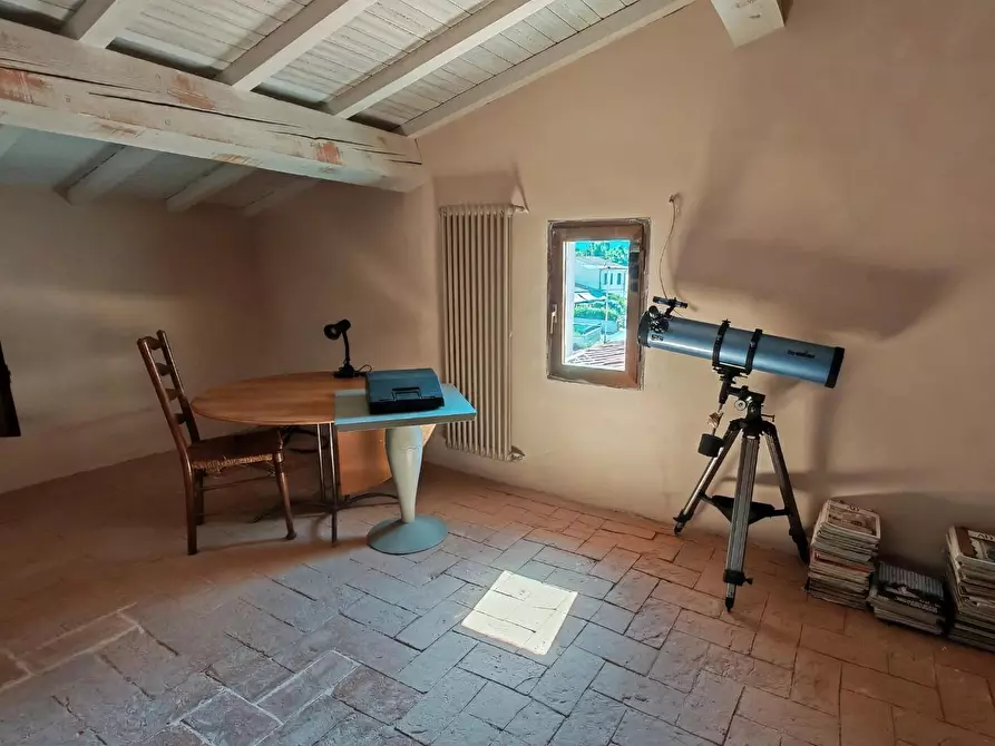 Immagine 29 di Terratetto in vendita  a Cascina