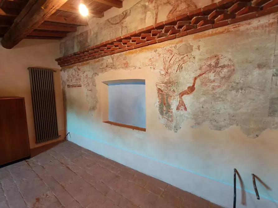 Immagine 24 di Terratetto in vendita  a Cascina