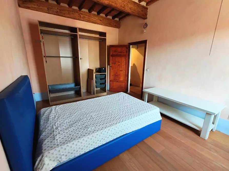 Immagine 18 di Terratetto in vendita  a Cascina