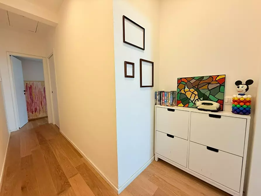 Immagine 19 di Appartamento in vendita  a Massa