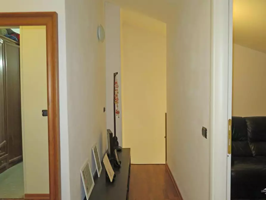 Immagine 7 di Appartamento in vendita  a Mulazzo