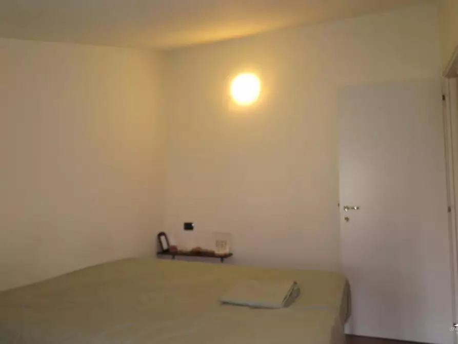 Immagine 14 di Appartamento in vendita  a Mulazzo