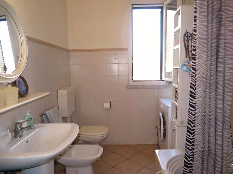 Immagine 16 di Appartamento in vendita  a Mulazzo