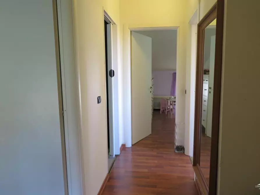 Immagine 8 di Appartamento in vendita  a Mulazzo