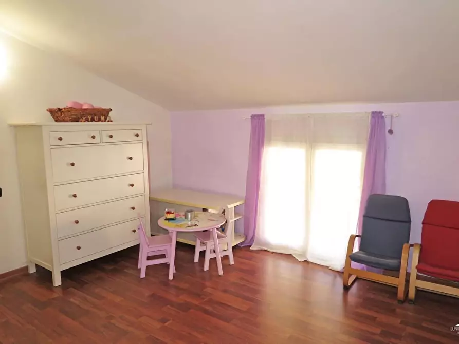 Immagine 10 di Appartamento in vendita  a Mulazzo