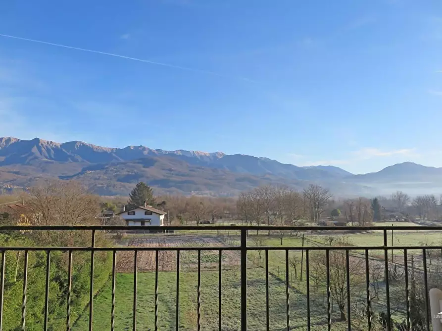 Immagine 5 di Appartamento in vendita  a Mulazzo