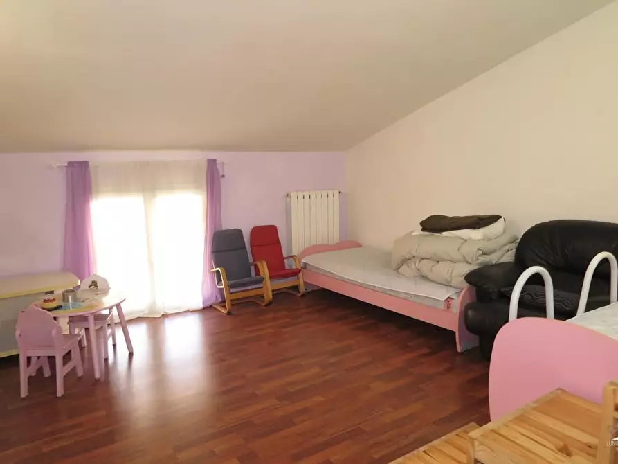 Immagine 11 di Appartamento in vendita  a Mulazzo