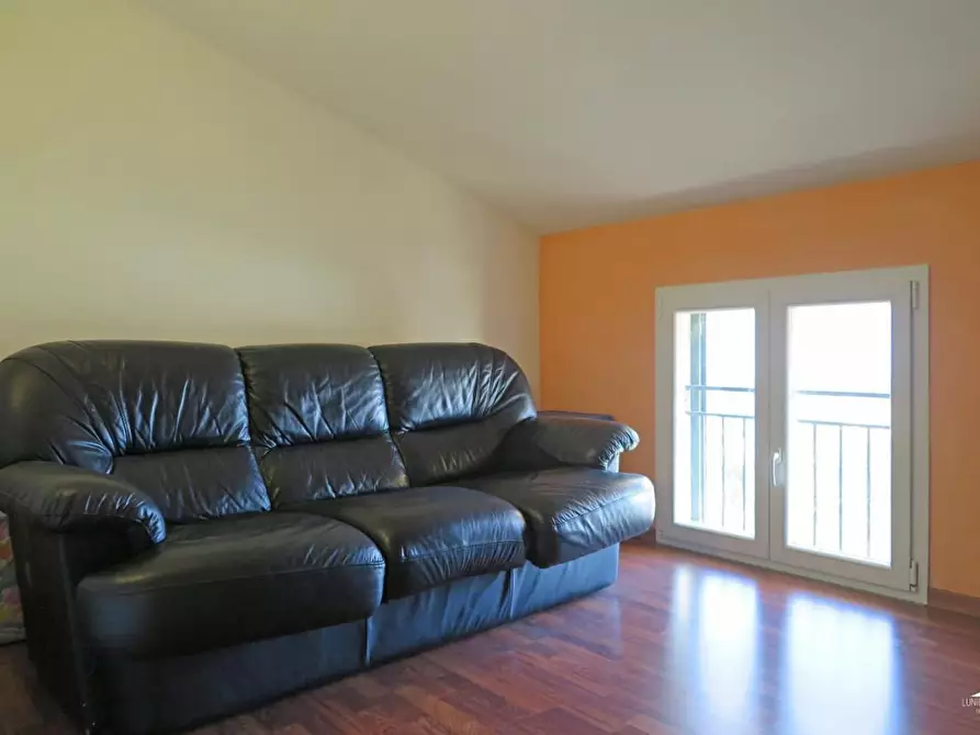 Immagine 13 di Appartamento in vendita  a Mulazzo