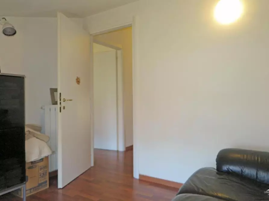 Immagine 12 di Appartamento in vendita  a Mulazzo