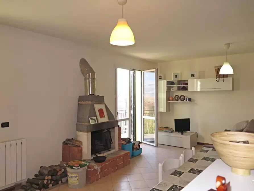 Immagine 4 di Appartamento in vendita  a Mulazzo