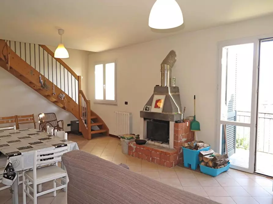 Immagine 1 di Appartamento in vendita  a Mulazzo