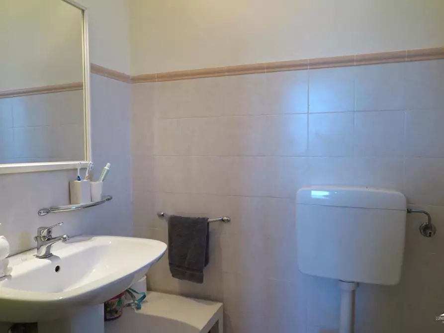 Immagine 6 di Appartamento in vendita  a Mulazzo