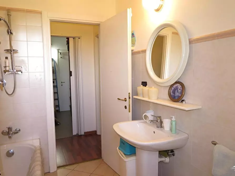 Immagine 15 di Appartamento in vendita  a Mulazzo