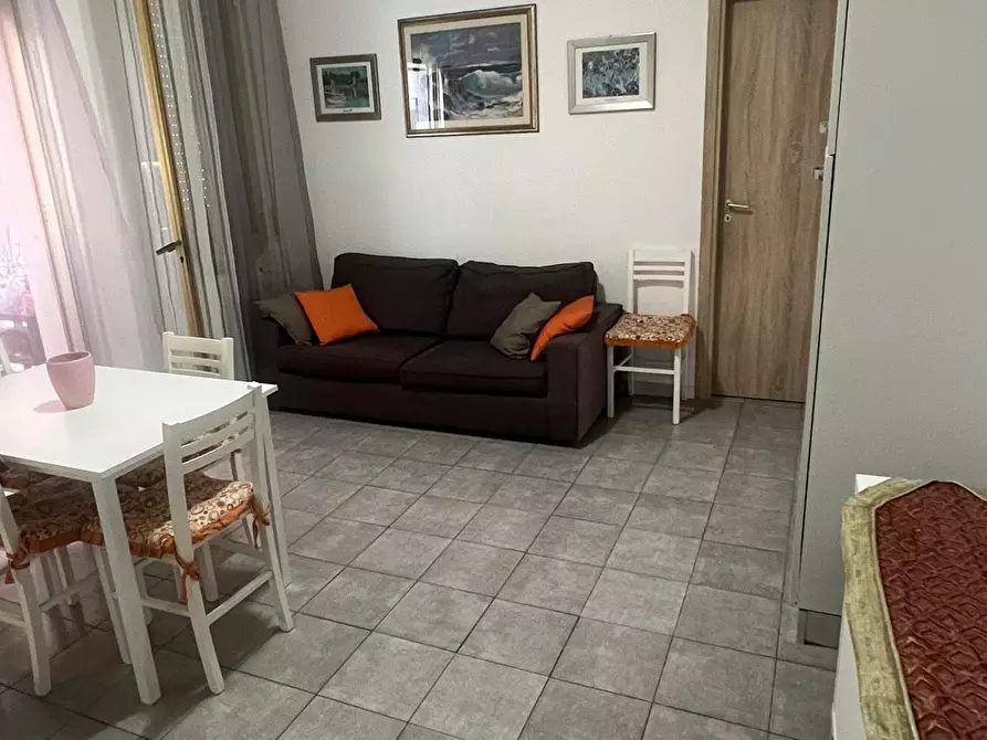 Immagine 3 di Appartamento in affitto  a Pisa